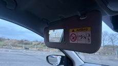 Hyundai i20 1.0T GDi 48V MHD SE Connect 5dr Petrol Hatchback